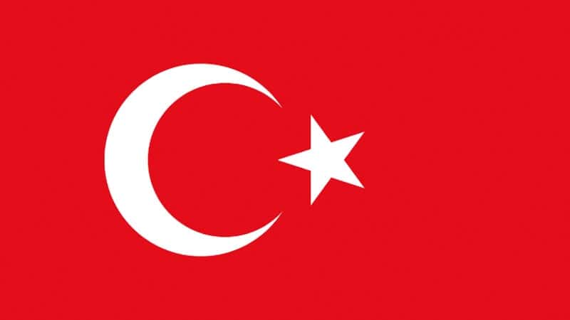 Necip Fazıl Kısakürek - Sakarya Türküsü